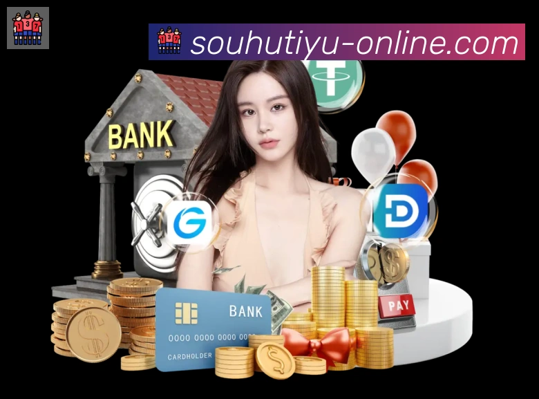 搜狐体育直播服务体系